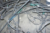 фото thumb №9, Jp085 iveco stralis as440 10.3d джгут рами