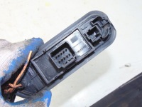 Citroen c8 2.0hdi 03r контакты дверь задняя левый с Разборки, фото thumb
