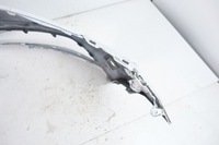 фото thumb №10, Бампер перед передний skoda karoq 17- 57a807221