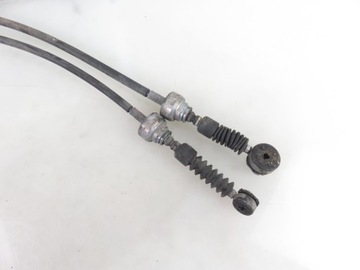 фото thumb №8, Домкрат honda civic viii 1.8 r18a2