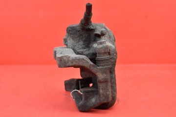 фото thumb №6, Супорт гальмівний праві перед renault safrane 3.0 v6 190 km 96-00