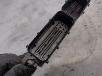 фото thumb №6, Блок керування двигуна opel vectra c lift 1,9cdti 55197152ag