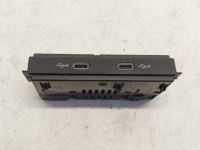 Купити Man tge crafter ii роз'єм usb 5na035736, фото thumb