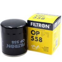 фото thumb №1, Фильтр масла mitsubishi colt galant l200 lancer