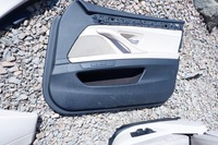 фото thumb №11, Bmw f11 сиденья комфорта мониторы ролеты