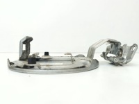 фото thumb №7, Toyota prius iii 09-15 рестайлінг klampka заливання пального pod колір 1f7 2014 1,8