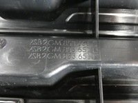 фото thumb №7, Решітка радіатора, решітка volkswagen t-cross