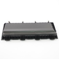 фото thumb №9, Opel combo 1.3 cdti верхній кришка балончик фільтра повітря 9116609