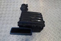 фото thumb №1, Vw -t-roc - корпус фильтра воздуха 5qf129601a