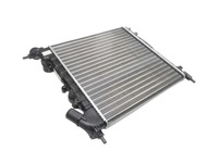 фото thumb №1, Радіатор wody renault clio i 1.1 7701034767