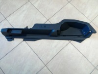 Купить Обшивка багажника citroen ds7 crossback 98174877 oryg., фото thumb