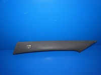 фото thumb №1, Mercedes gla w156 x156 защита стойка a левый перед