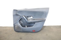 фото thumb №1, Обшивка обивка дверь правый перед cla ii c118