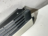 фото thumb №9, Решітка радіатора решітка радіатора renault master ii lift оригінал