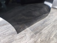 фото thumb №12, Дверь mercedes eklasa e-klasa w214 214 sedan задние правые