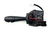 фото thumb №3, Перемикач світла + протитуманна фара renault clio iv captur i twingo iii