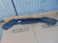 фото thumb №10, Накладка бампера перед seat tarraco 5fj805903a