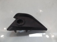 Купити Тримач  кронштейн тримач датчика pdc 9681056477 citroen c5 2 3 x7, фото thumb