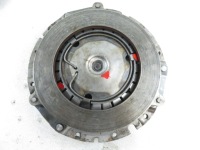 фото thumb №6, Koło маховики vw golf ii 1.6 067105273b 1878005780 3082212031