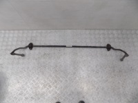 Купити Bmw 1 f40 тяга стабілізатора задній 6888447, фото thumb