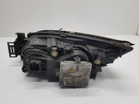 фото thumb №8, Лампа правая передняя ford mondeo mk3 0301174272