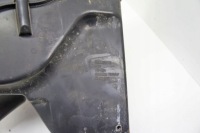 фото thumb №5, Rv098 opel astra k v ^ 1.6d корпус фільтра повітря 42496318