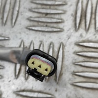 фото thumb №9, Mercedes-benz a w177 2024 жгут трубопровод датчика парковки pdc