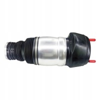 фото thumb №1, 4 matic подушка пневмобалон ліва перед 1663201313 do mercedes w166 x166 w292