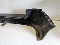 фото thumb №8, Toyota бампер задний 1593960x 9811639677 pdc proace ii 2