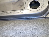 фото thumb №13, Hyundai getz 02-10 3d дверь левая cs