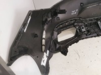 фото thumb №8, Mercedes sl w232 a232 r232 бампер задня дифузор amg 63 43 amg a2328852801