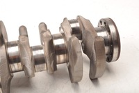 фото thumb №6, Volvo xc90 s80 ii c30 s40 c70 v50 2.5 t5 220km wał коленчатый b5254t3