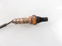 фото thumb №4, Датчик лямбда-зонд gmc acadia 3.6 v6 vvt 12597947