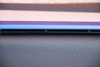 фото thumb №7, Bmw x2 f39 обшивка обивка дверь правый перед