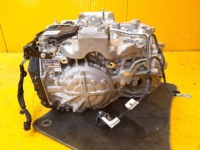 фото thumb №5, Citroen ds7 crossback 1.6 thp коробка передач передач awf8g30