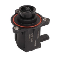 фото thumb №6, Клапан электромагнитный turbo 12653327 турбонагнетатель электронный клапан