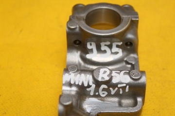 фото thumb №7, Вкладиш підніжка перемичка mini r56 207 1.6 vti 7570010