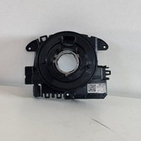 фото thumb №9, Стрічка шлейф подушка безпеки vw 9ko953569e