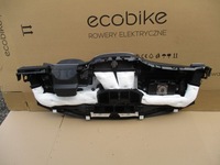 фото thumb №6, Приборная панель приборная панель консоль hyundai tucson ii lift 2020r оригинал комплект