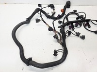 фото thumb №7, Жгут электропроводка двигателя audi a1 8x 1.4 tfsi tsi 03c971612br