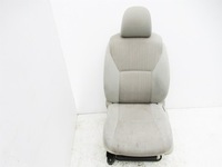 фото thumb №1, Сиденье передний левый toyota auris i 5d 2006-2012 rok