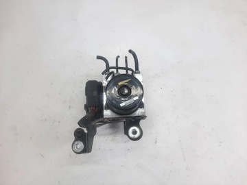 фото thumb №5, Насос abs тормозная volvo v60 i s60 ii 31329137