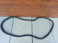 Купить Прокладка крышки задний maserati ghibli 72362, фото thumb