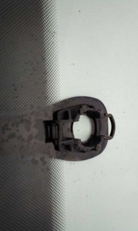 фото thumb №6, Стекло лобовое vw caddy 15-20 датчик подогрев