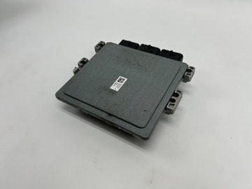 фото thumb №7, Комп'ютер блок керування двигуна citroen c4 1.6 hdi #10154