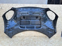 фото thumb №5, Mini countryman r60 капот крышка двигателя оригинальная