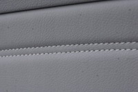 Mercedes w166 ml350 обшивка дверь правая  перед с Разборки, фото thumb