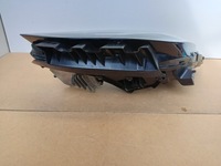 фото thumb №7, Лампа левая tesla model 3 107735750