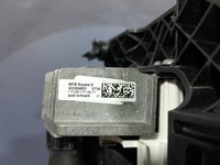 фото thumb №5, Renault megane iv модуль led линза лампы 90069852