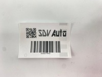 фото thumb №8, Реле mercedes sec w126 w123 w116 r129 r107 0015420219 4rd004122-00